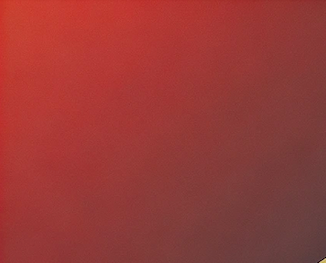 Professional Services