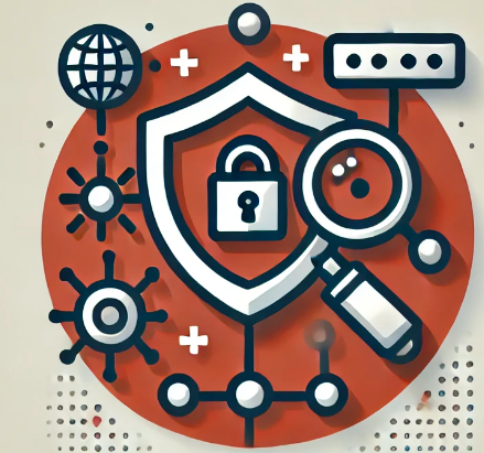 Managed Detection and Response