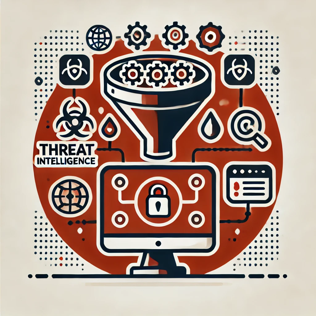 Threat Intelligence